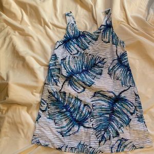swimsuit cover